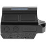 Коллиматорный прицел HOLOSUN HE512C-GD