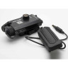 Тактический блок HOLOSUN LS117R Single